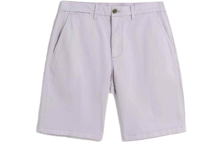 Шорты мужские GAP - Boxette Shop